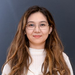 Aigerim (1)