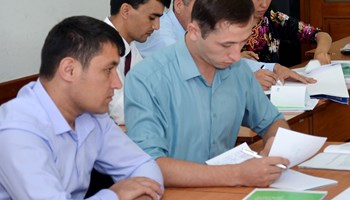 Thrive Tajikistan Project 1 (1)