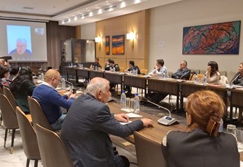 AKHP CONF 24 3