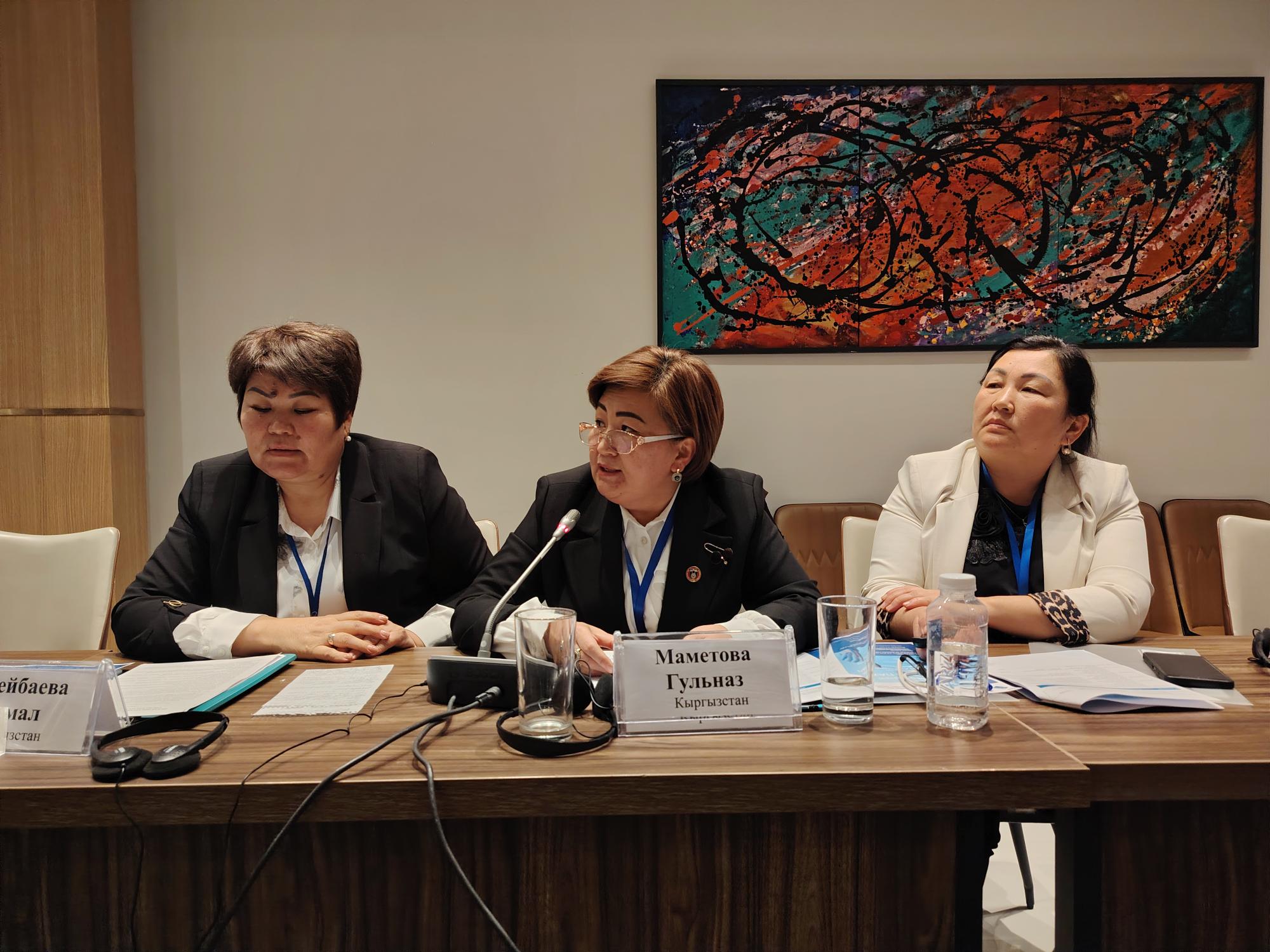 587517516 868988238970305 4197998369166804654 N