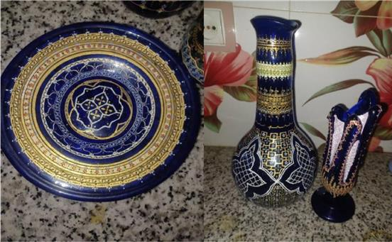 Screenshot 2025 09 15 135320 1 01