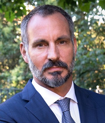 His Highness Prince Rahim Aga Khan Vlandscape Uca