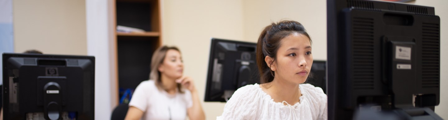 Microsoftteams Image (2)