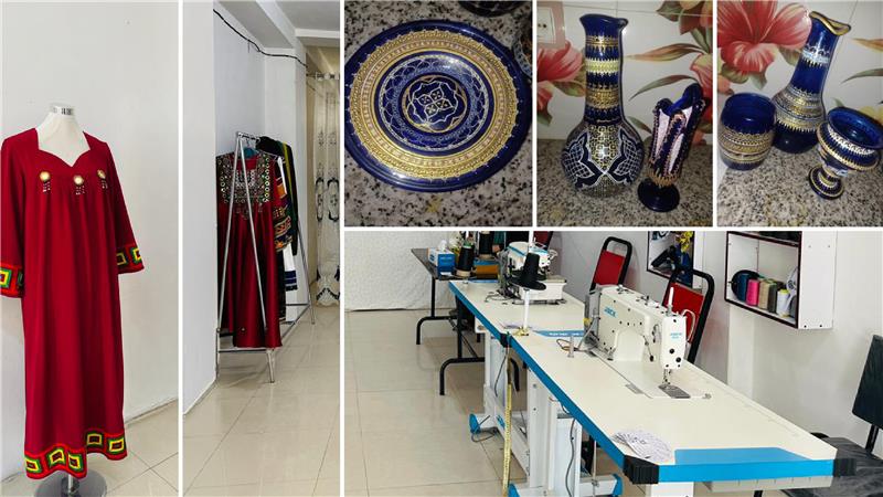 Screenshot 2025 09 15 135320 1 01 1