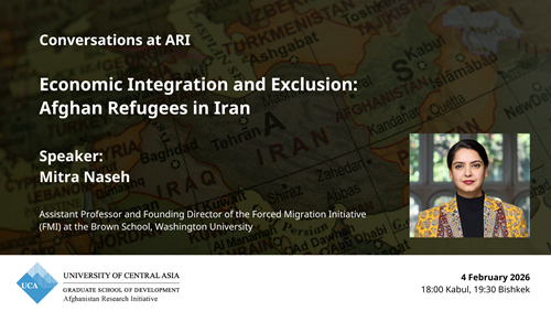 Copy Of Public Lecture (12)