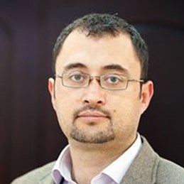 Parviz_Alidodkhonov