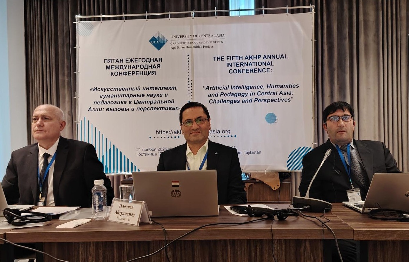 588189540 869027562299706 3159289238651689278 N