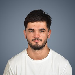 UCA Profile Orzu
