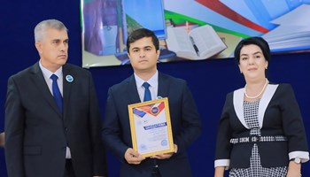 IMG 20241003 210245