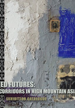 CHHU Silk Route 2022 Catalogue Eng Page 01