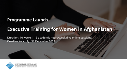 Copy Of Public Lecture (3)