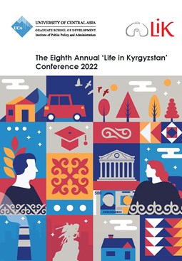 IPPA Lik 2023 Report