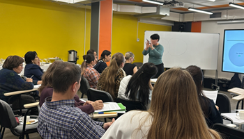 Screenshot 2025 10 23 151801