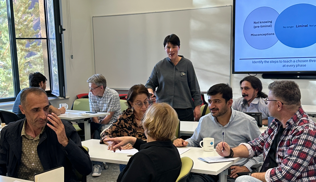 Screenshot 2025 10 01 133349