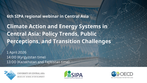 Copy Of Public Lecture (2) (1)