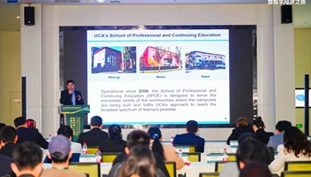 DSC01074 Opq646448785