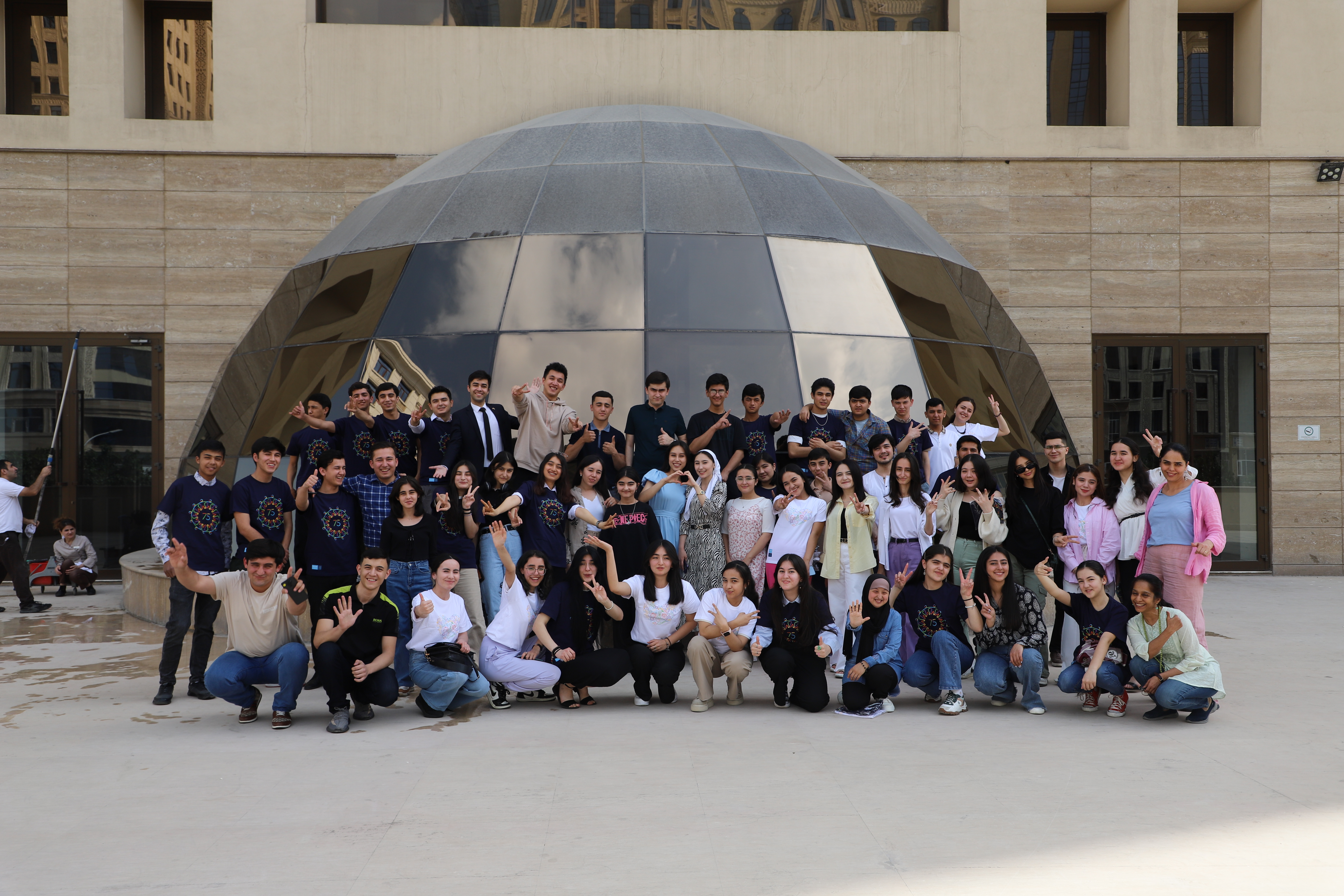YPAG 2023 Batch (1)
