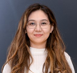 Aigerim (1)