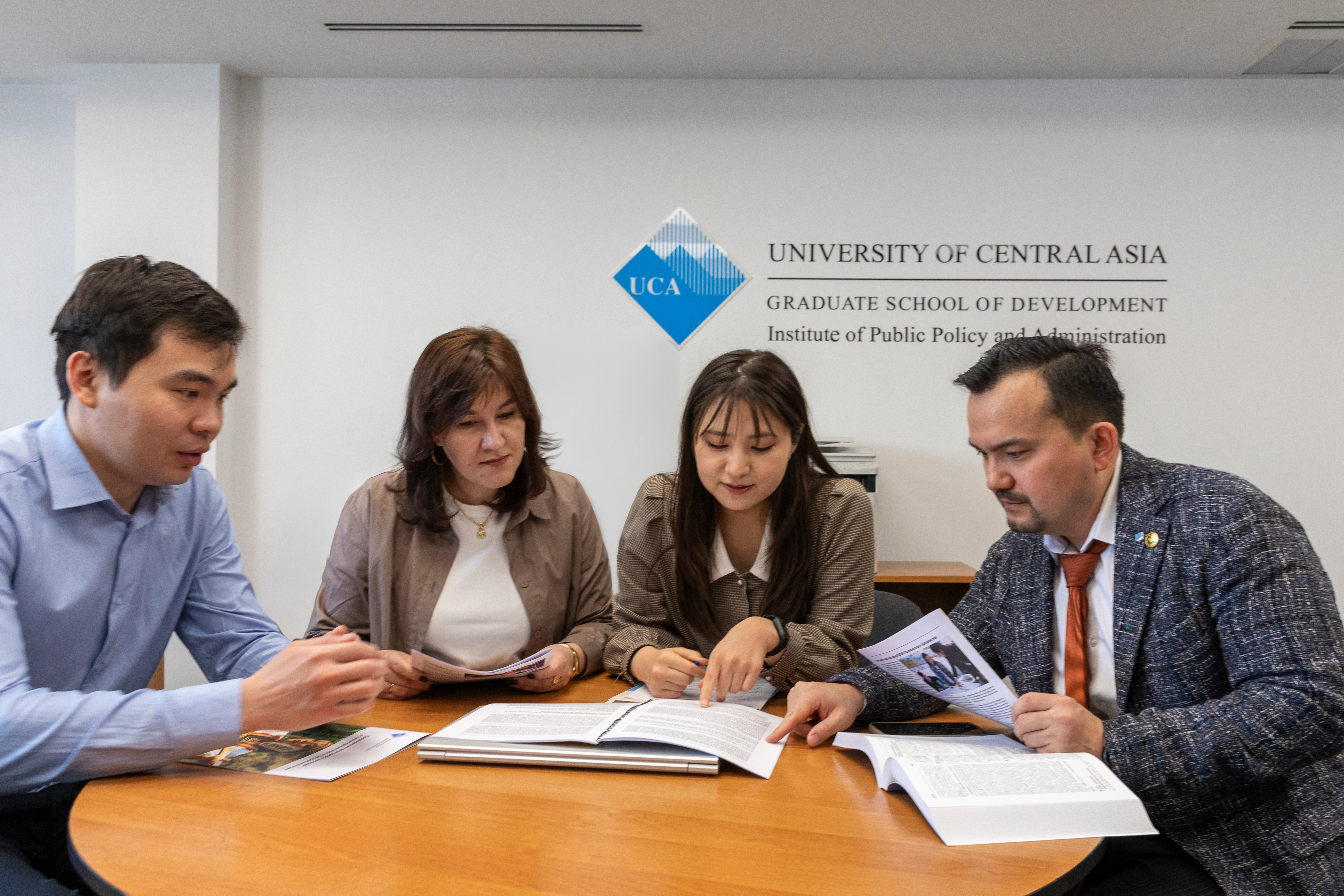 G83A6233 SK@2X Resized