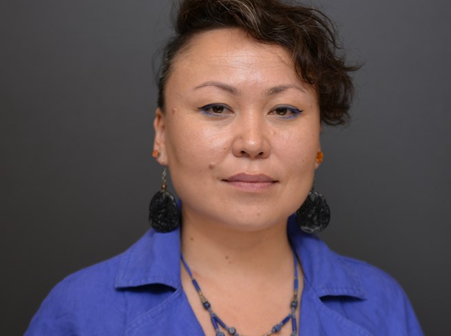 Altyn Kapalova (1)