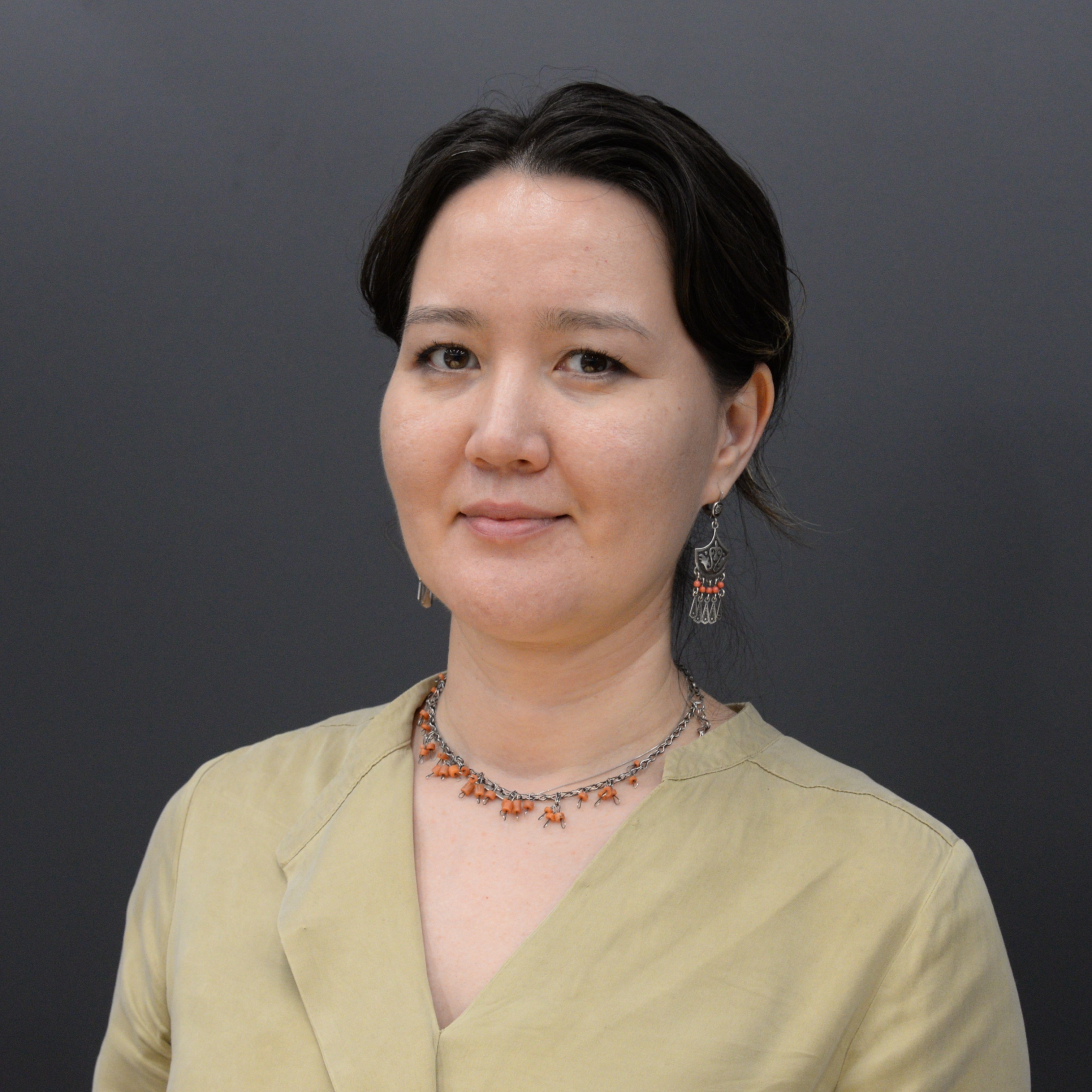 Salima