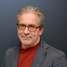 Maxim K