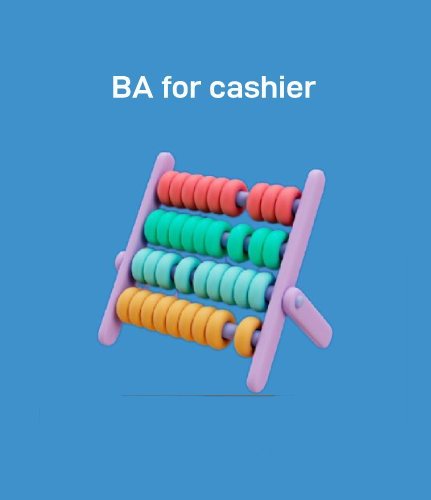 Ba Cashier Web (1)