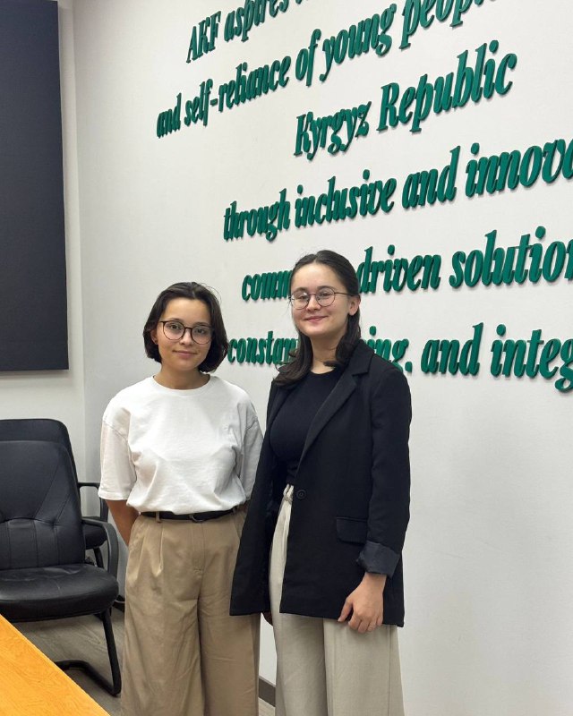 5346311669166502373 (1)