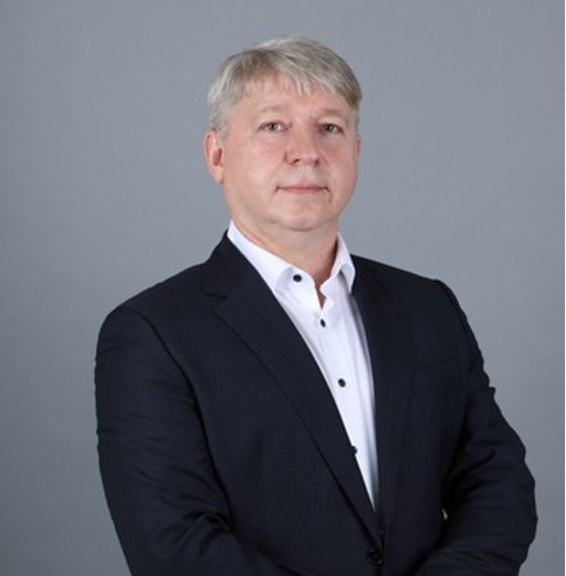 G Safonov