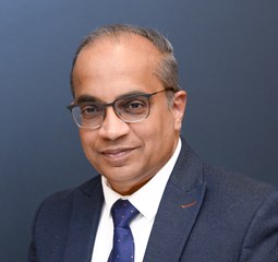 Eran Edirisinghe 2