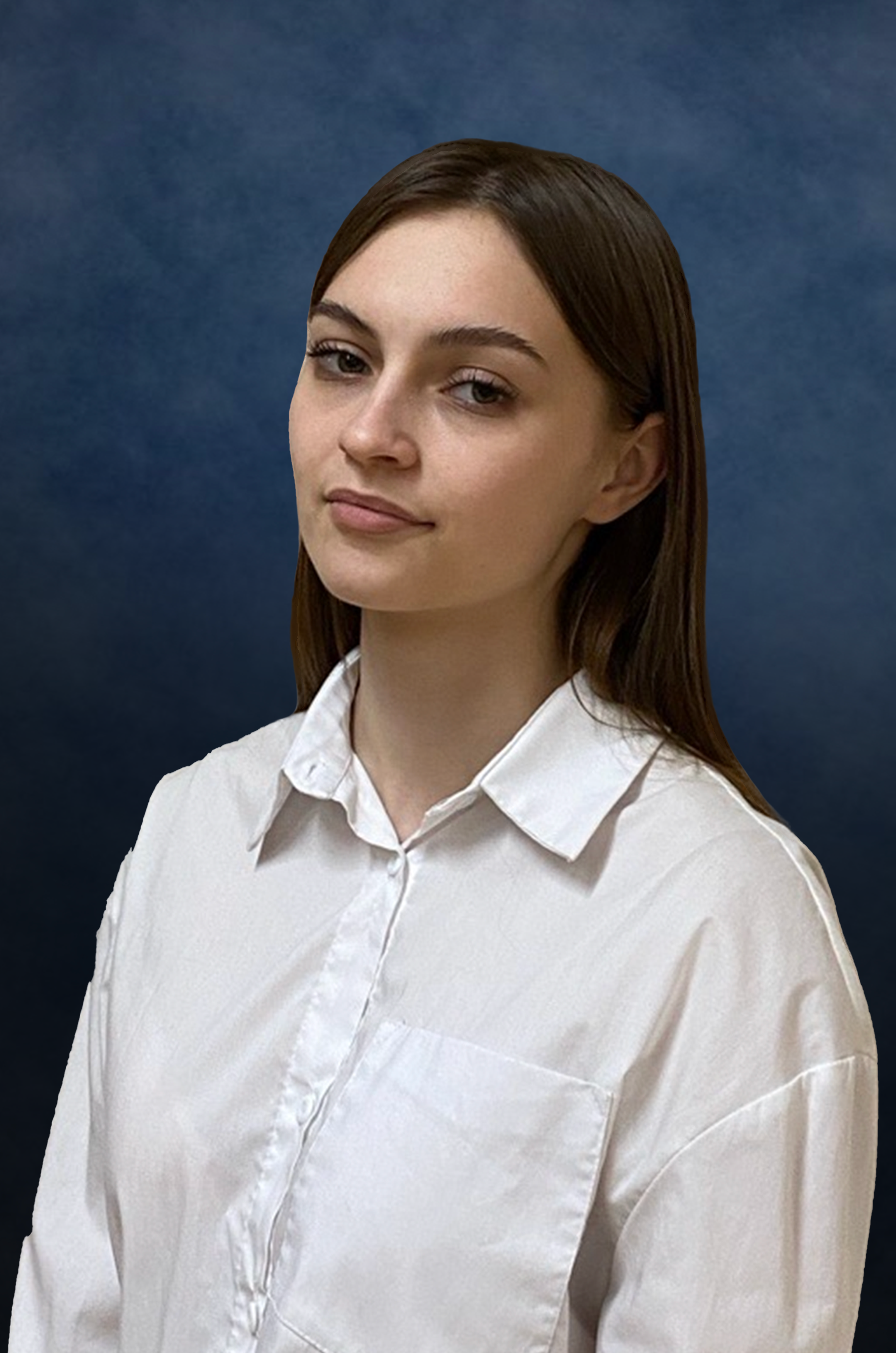 Anastassiya Seredenko (1)