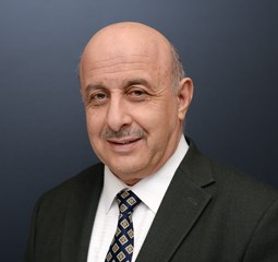 Muzaffar J