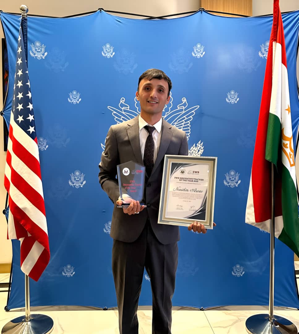 Whatsapp Image 2025 10 28 At 10.12.40