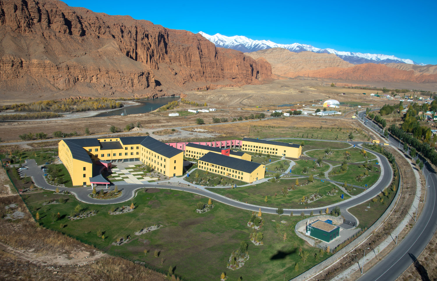 Microsoftteams Image (1)