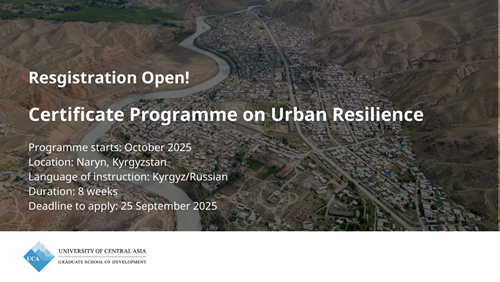 Copy Of Public Lecture (2)