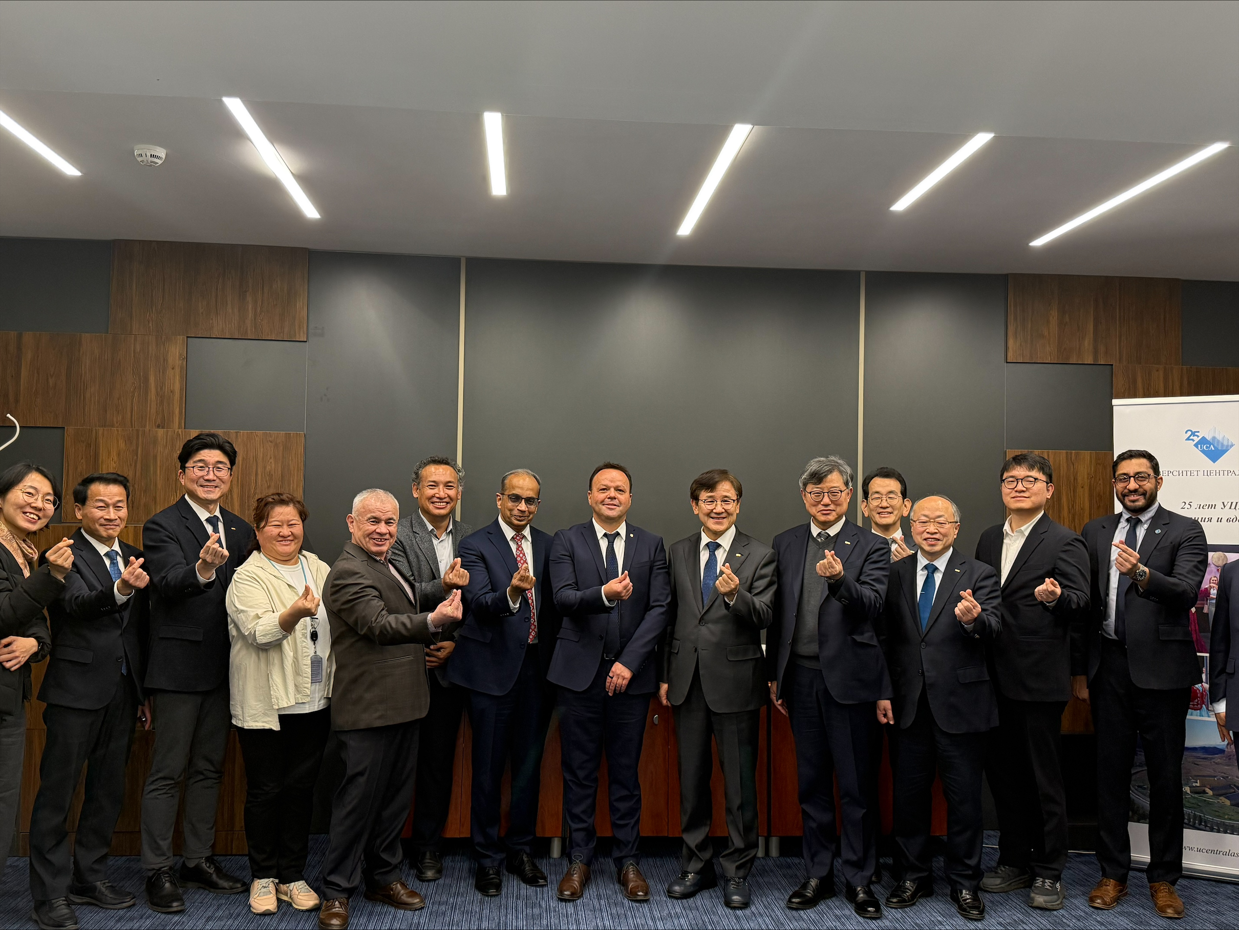 Processed 36A57AF3 9694 4857 B16A A2ABC6AE3B62