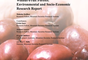 UCA Report Walnut Fruit Forests Page 01