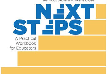 Next Steps