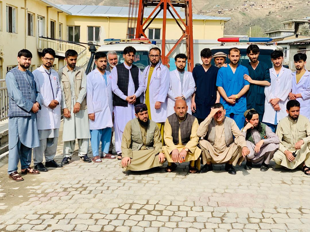 Dr.Shafiq Hamdard (1)