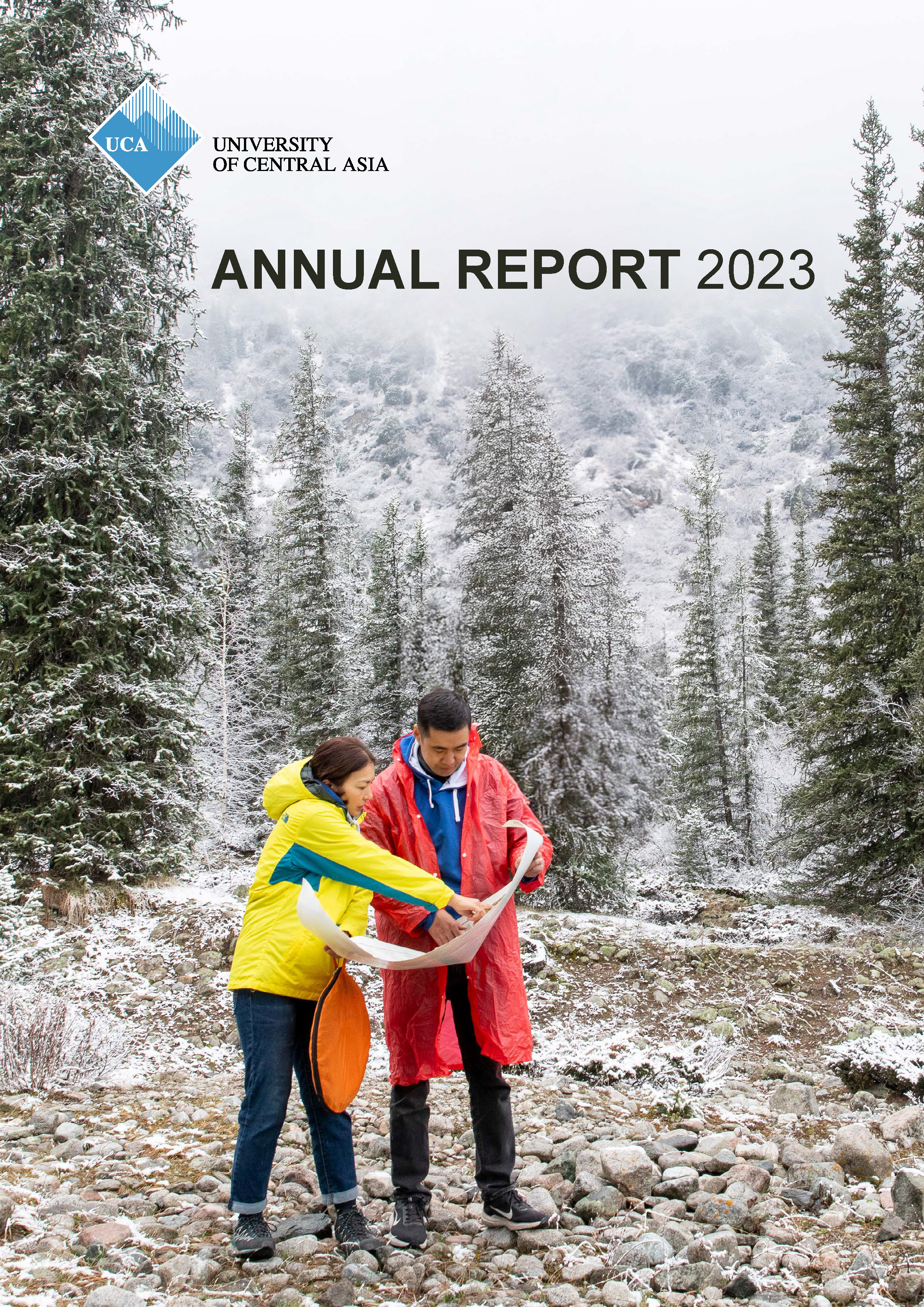 Web Annualreport 2023 En 1