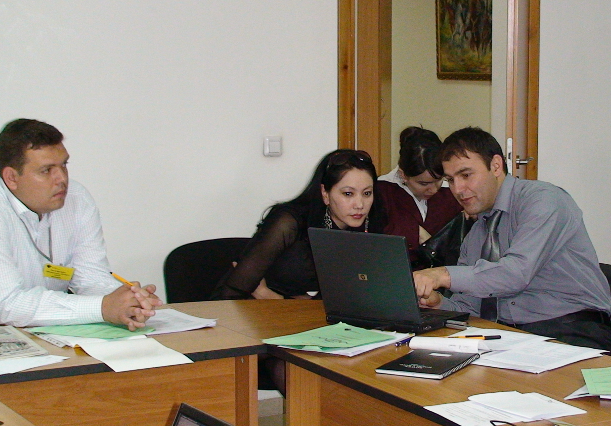 Image (5)