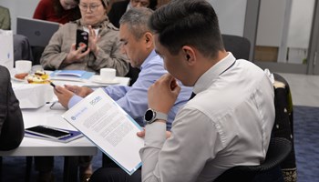 IPPA Training On Cyber Sercutiry (9)