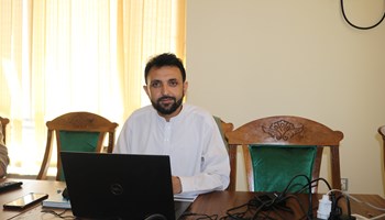 Juma Gul (2)
