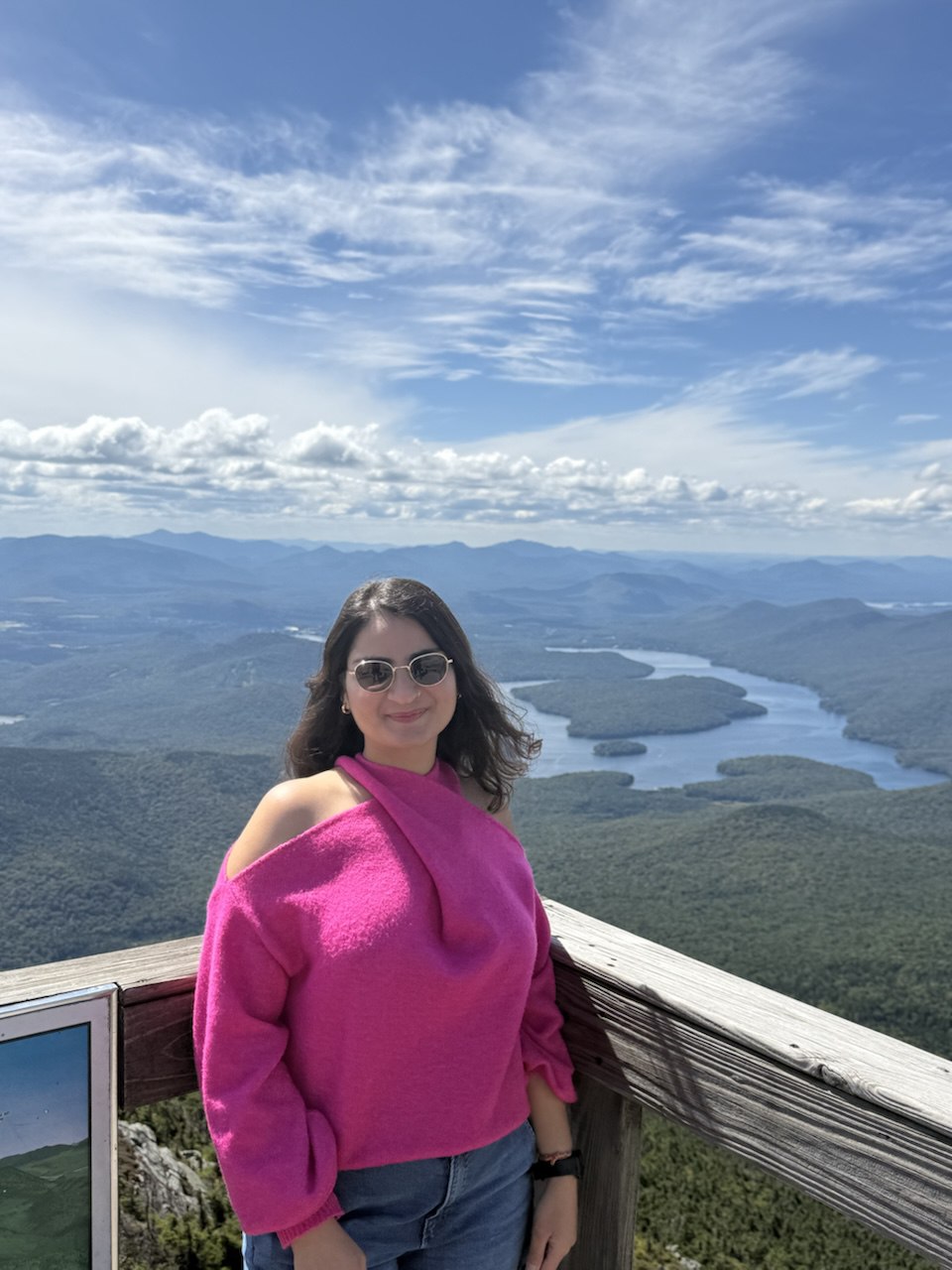 Sadaf Sadruddin Sutaria