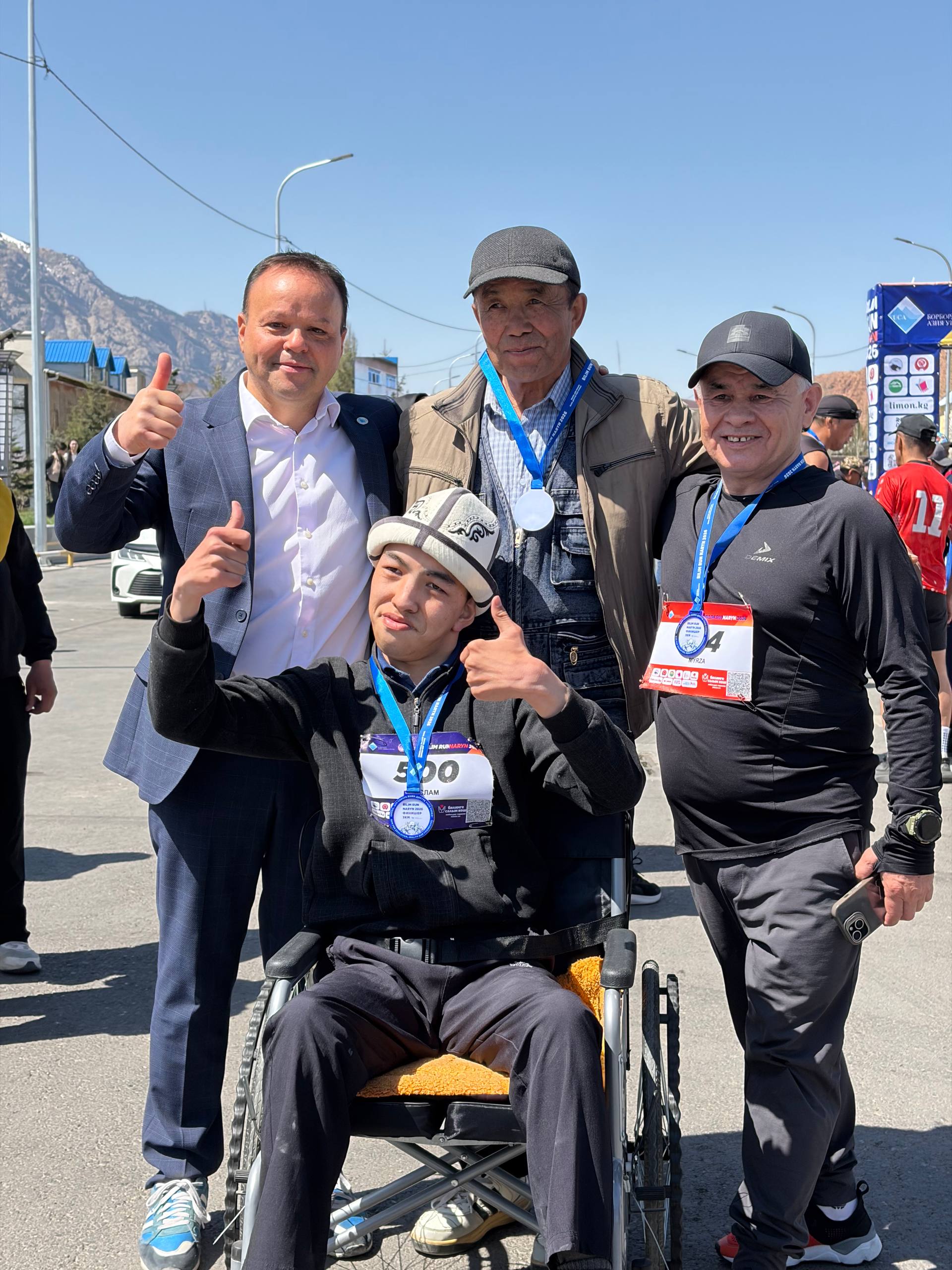 5413550709334021246 (1)