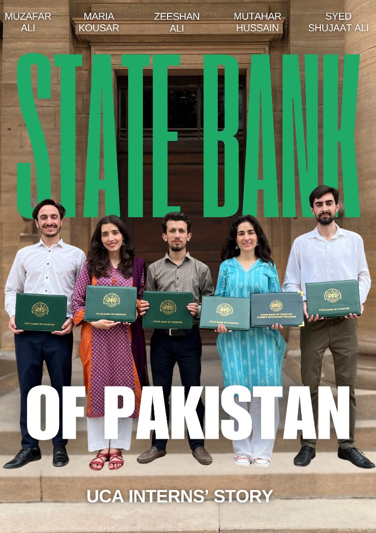 SBP Interns Photo (1)