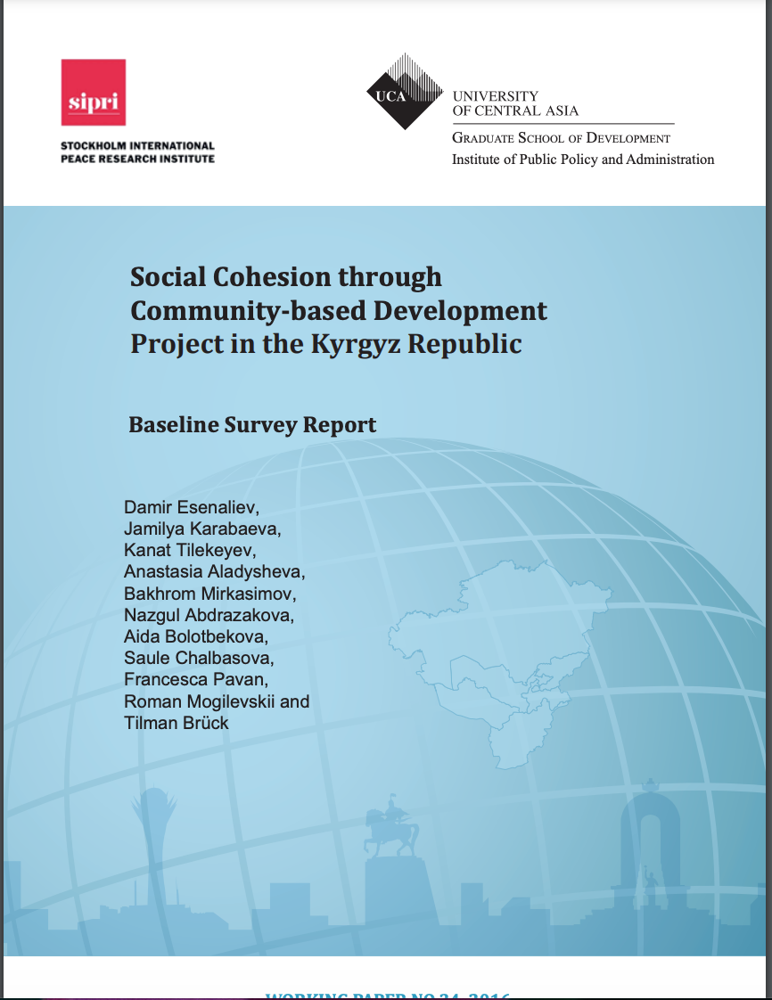 Screen Shot 2021 02 12 At 6.26.23 PM