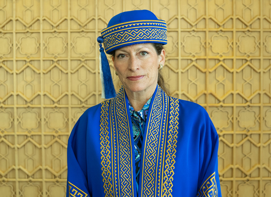 Web2022 06 PZAK UCA 3 R