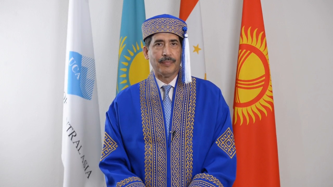 6B58acd2 F797 4044 Bb3d 91B1ce17d6c5