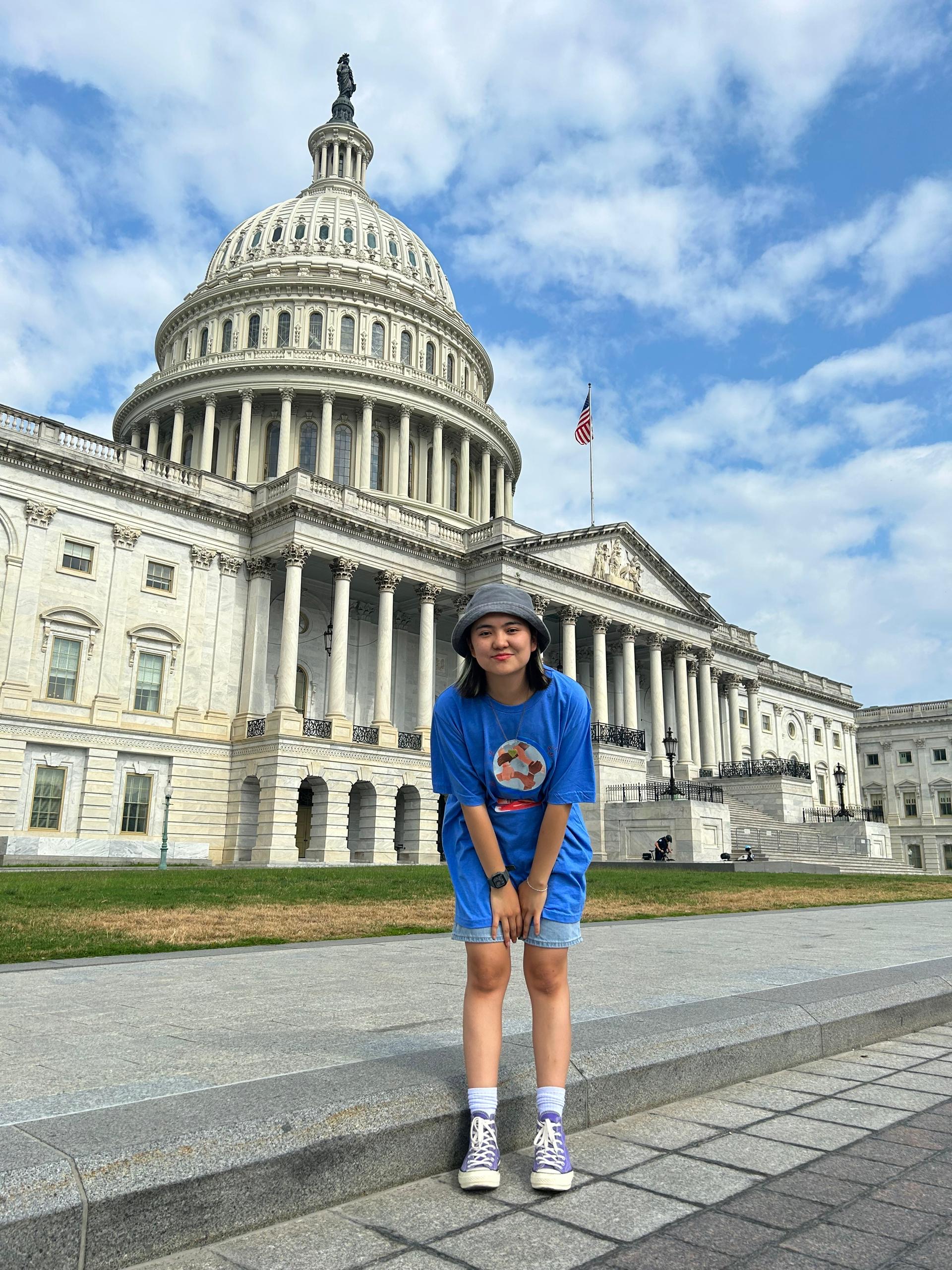 9562388B Cc92 43F4 9612 4Cd30a487b7f